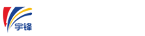 四川風(fēng)機(jī)制造公司-四川風(fēng)機(jī)-四川離心機(jī)-四川貝特風(fēng)機(jī)有限公司