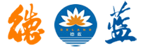 四川風機制造公司,四川風機,四川離心機,四川貝特風機有限公司